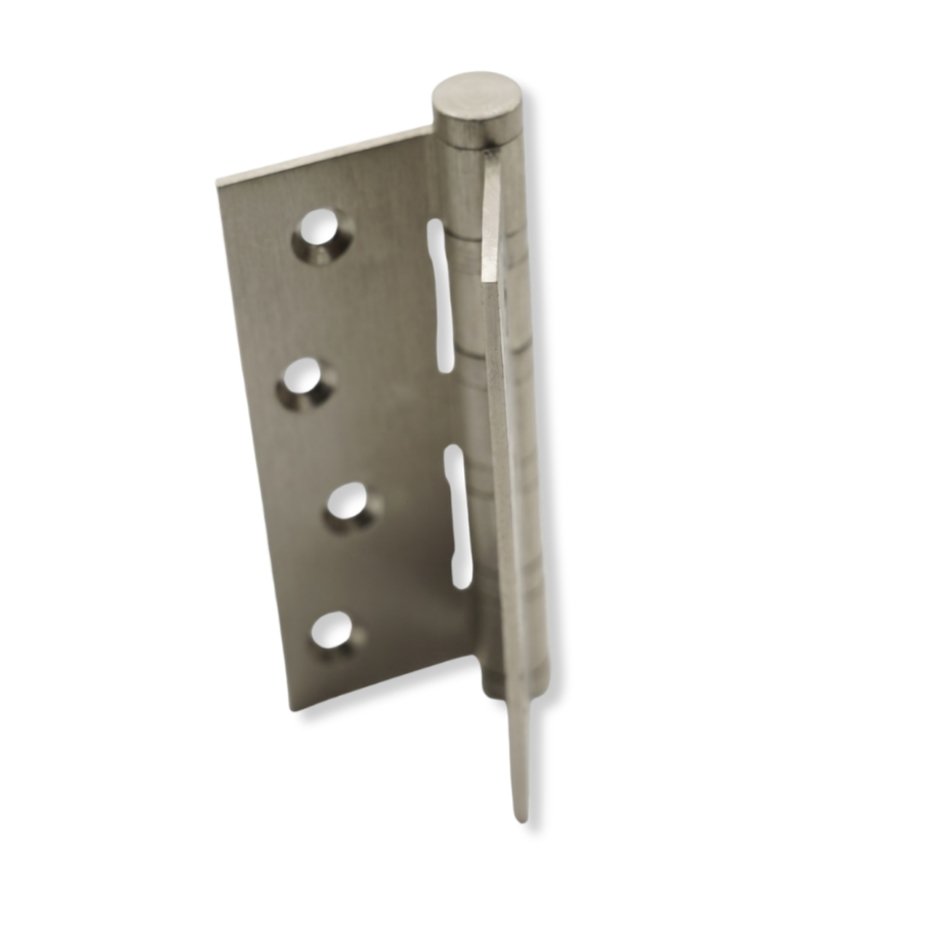 Indian Brass Bearing Hinges | Sizes 3x2 to 8x4 - Image 5