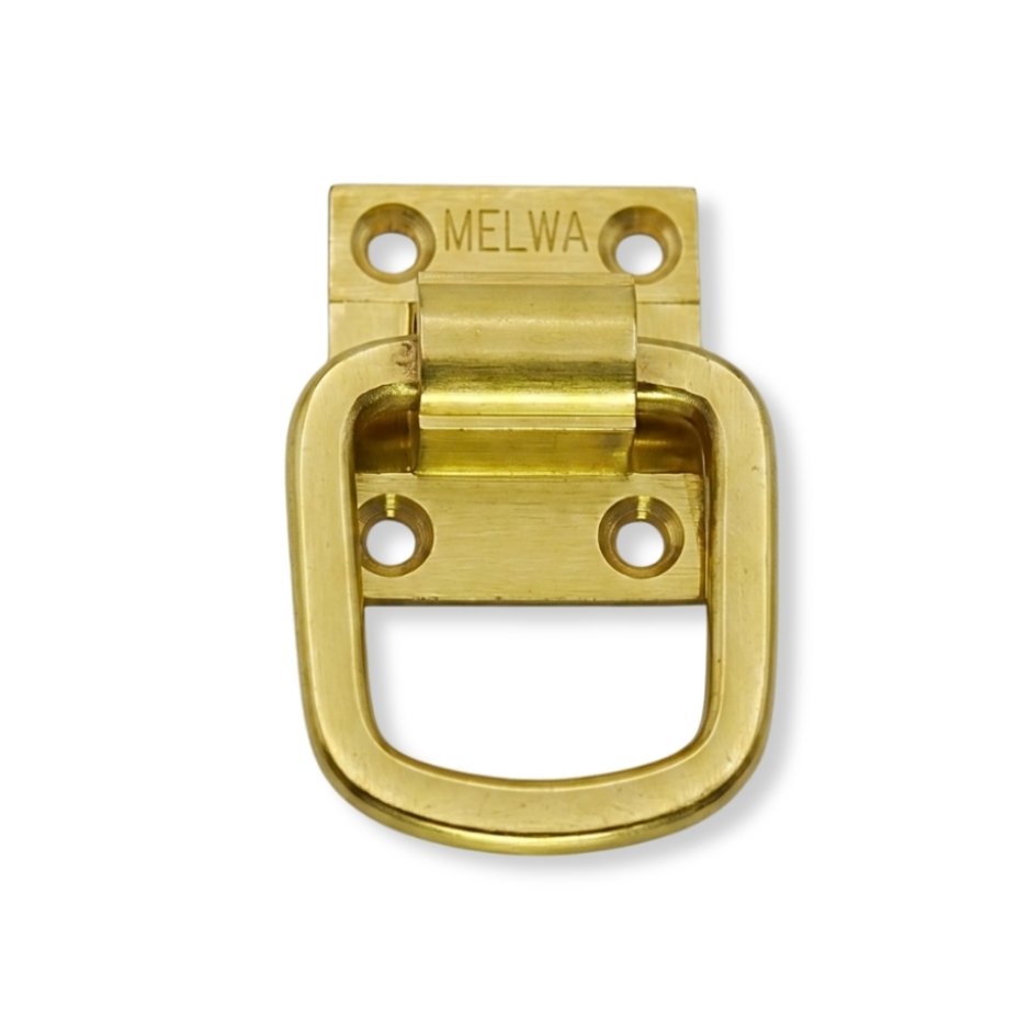 Melwa Ring