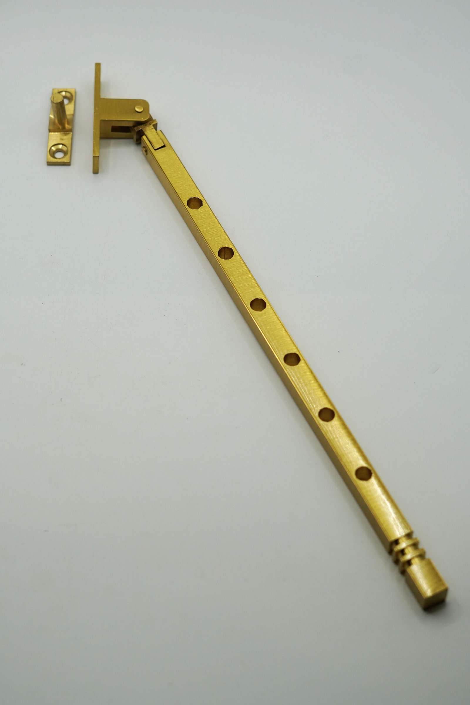 Melwa Stay - Image 2