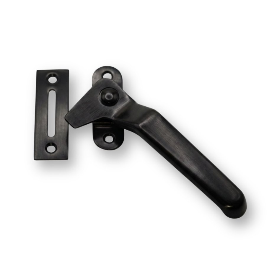 Marshal Fastner ( Black | Copper ) - Image 3