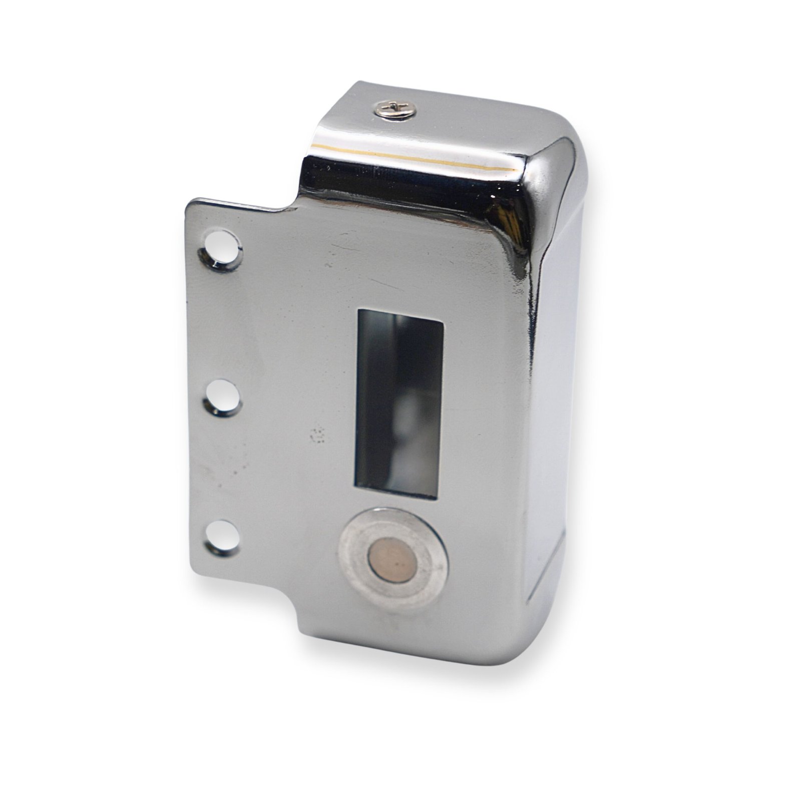 Kidaas Electric Gate Lock With Access Control - Image 5