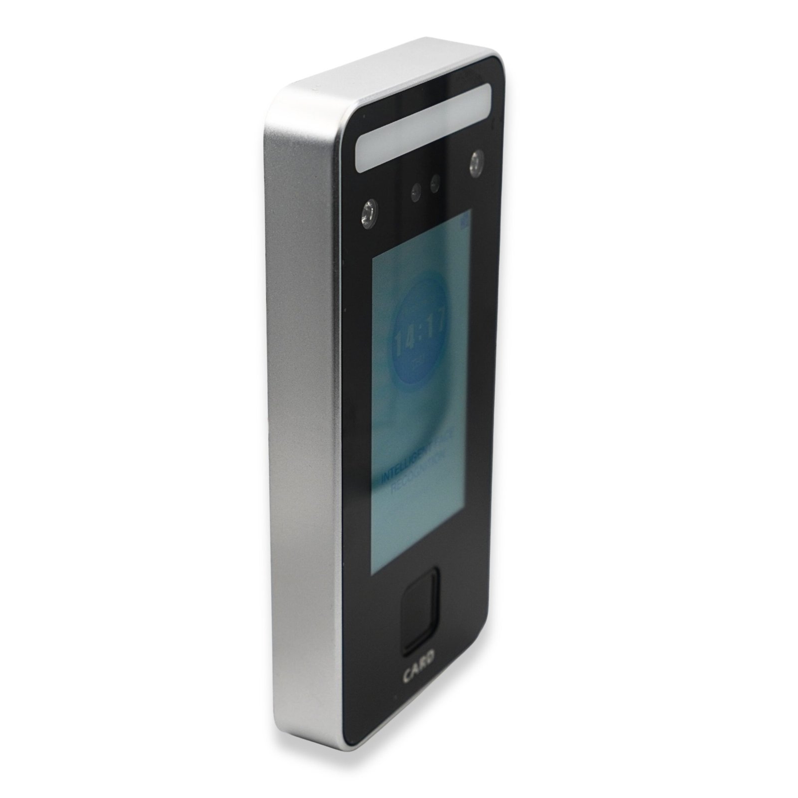 Kidaas Access Controll With Face ID P8 - Image 2