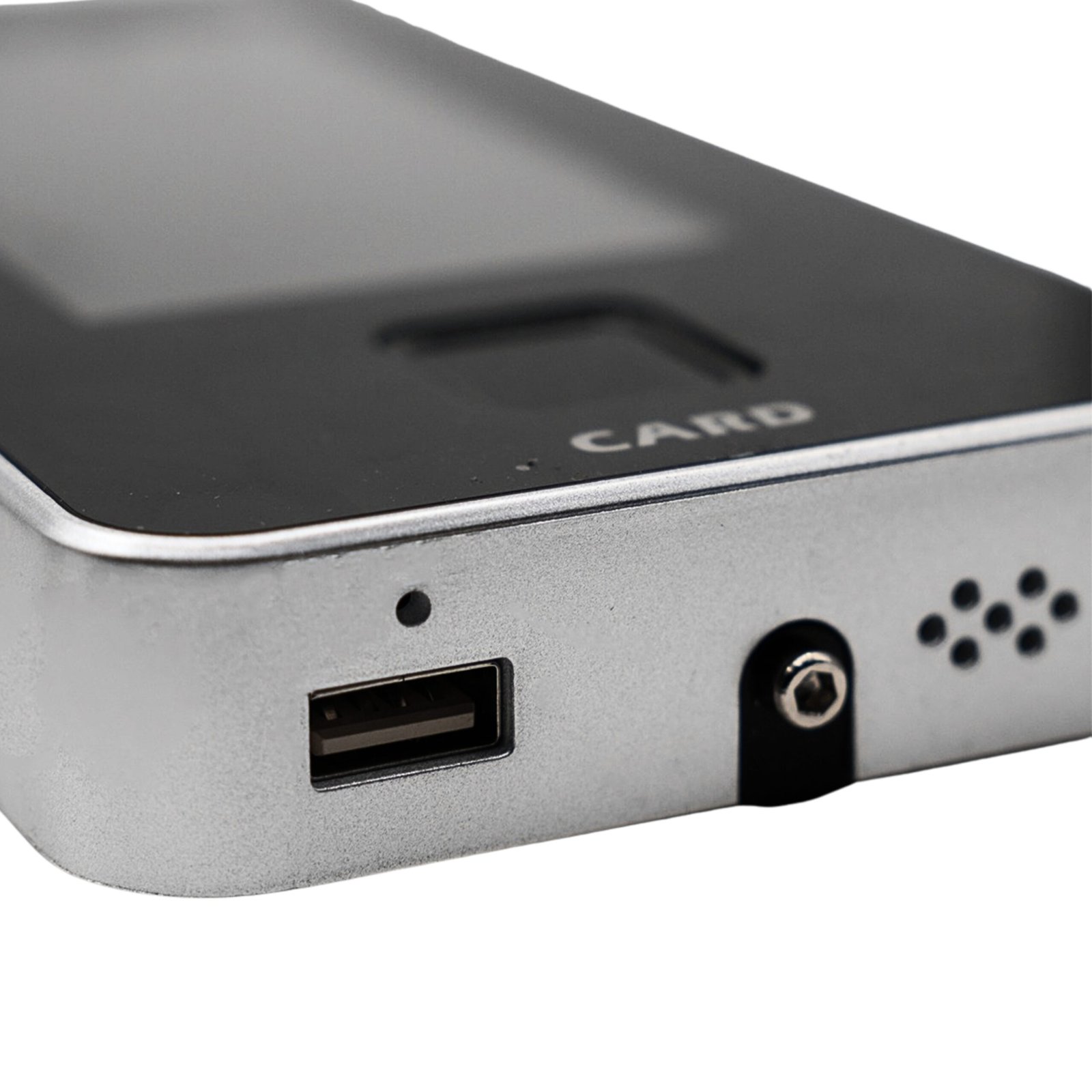 Kidaas Access Controll With Face ID P8 - Image 4