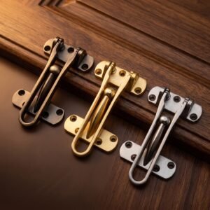 Door Guards