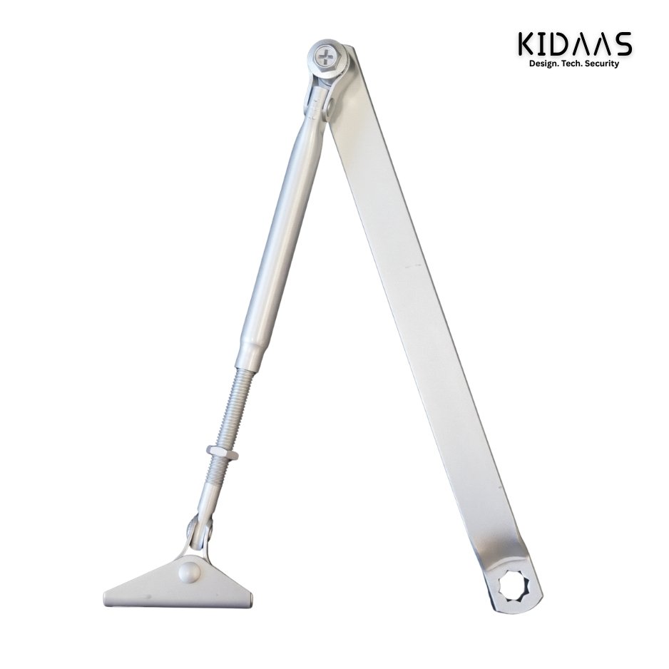 Kidaas Door Closer KDC-60KG