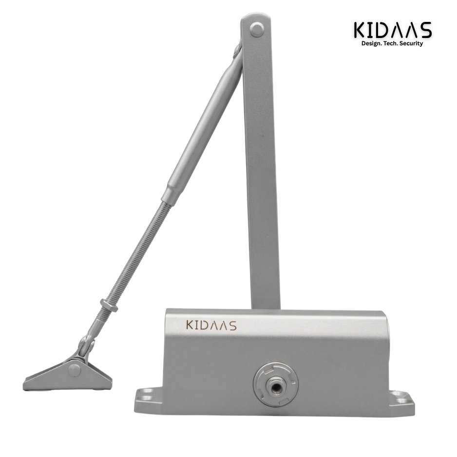 Kidaas Door Closer KDC-60KG