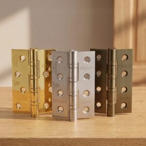 Door Hinges