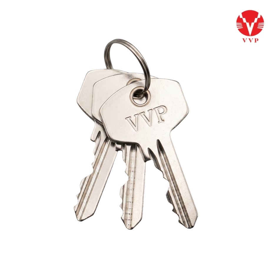 VVP Floor Lock - Image 3