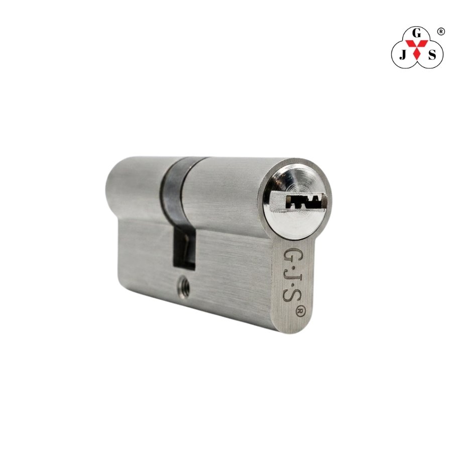 G J S Large Door Lock (400-MAB) - Image 5